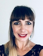 Andrea Brookes
