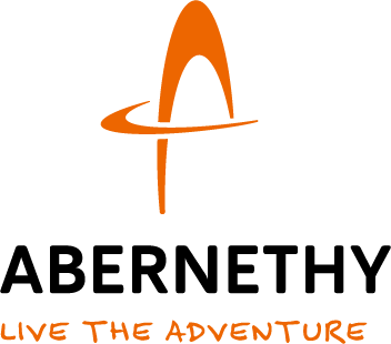 Deep Dive with Jonah image