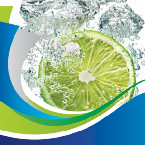 Refresh image