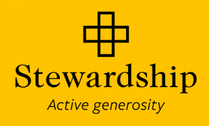 Support-Raising Training image