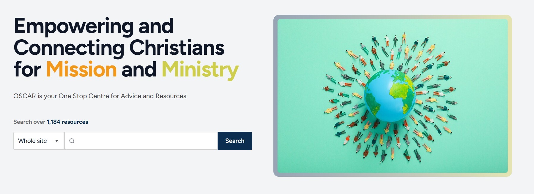 Newwebsite