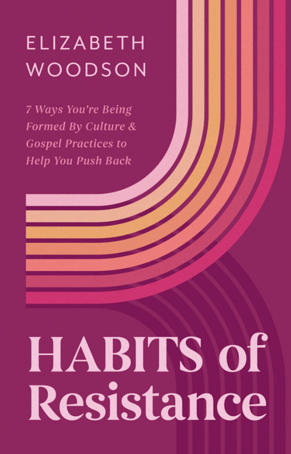 Habits of Resistance