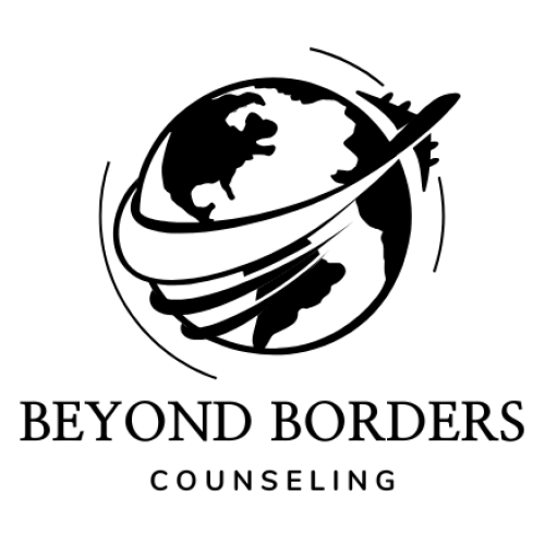 Beyond Borders Counseling
