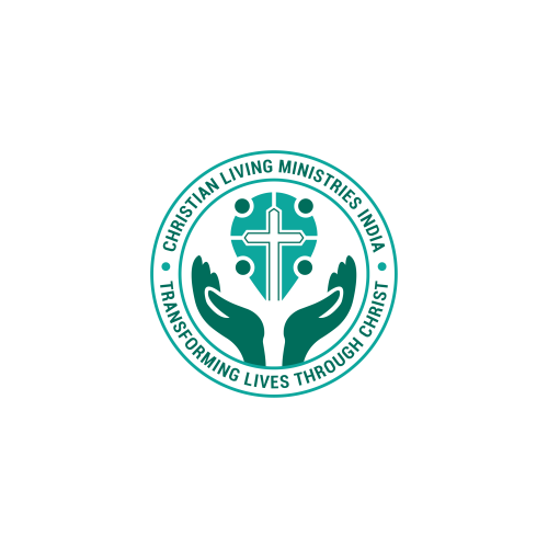 Christian Living Ministries India