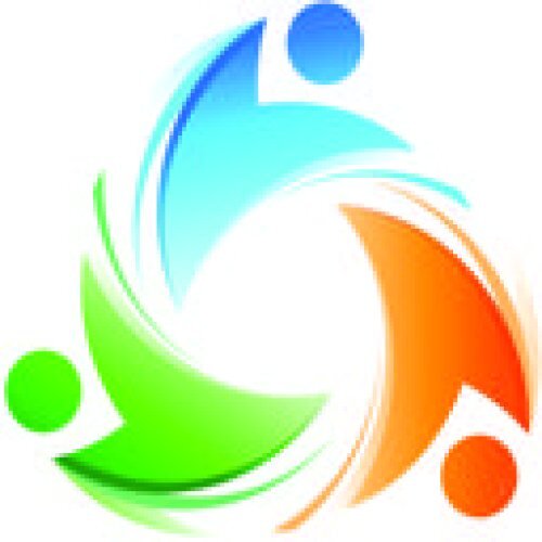 Citicare International Ltd