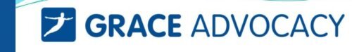 Grace Advocacy