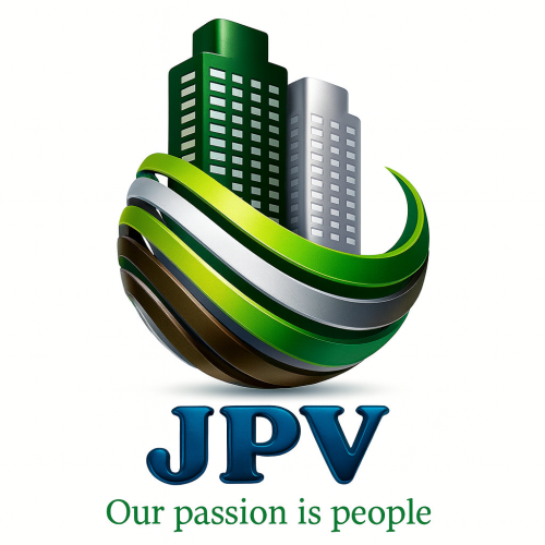 JPV Bootcamp