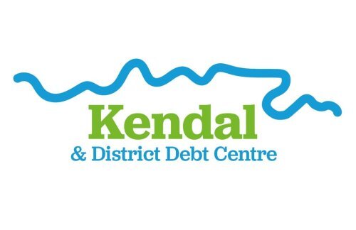 Kendal and District Debt Centre