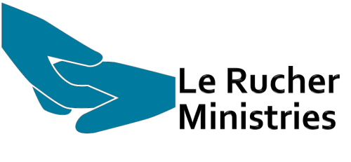 Le Rucher Ministries