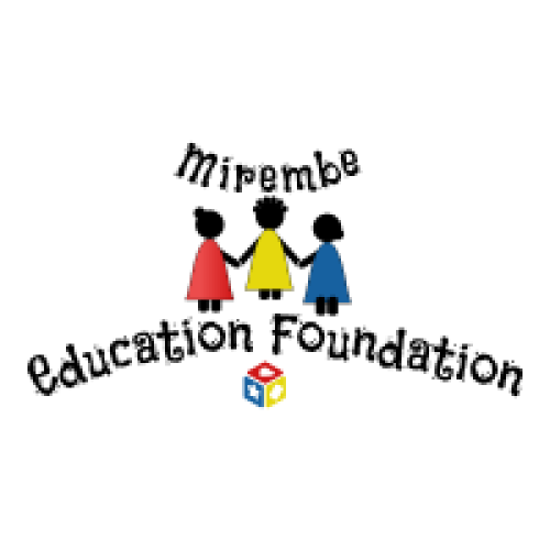 Mirembe Education Foundation