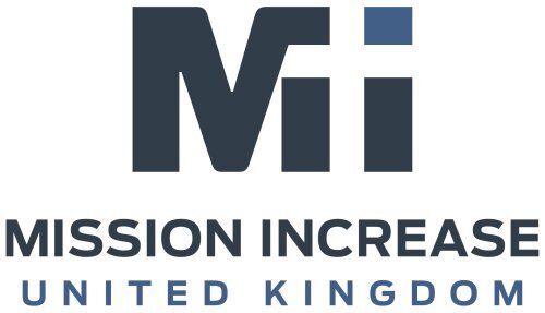 Mission Increase UK