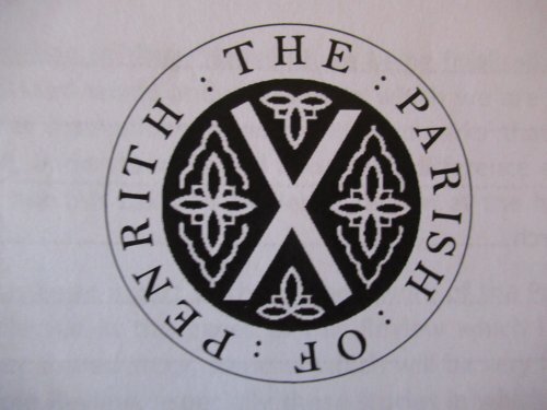 Parish of Penrith (St Andrew's and Christ Church)