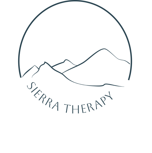 Sierra Therapy