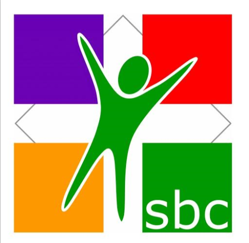 Stapleford Baptist Church