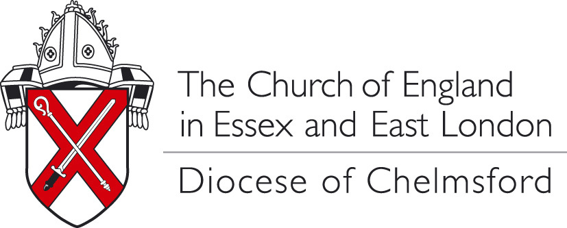 Diocese of Chelmsford