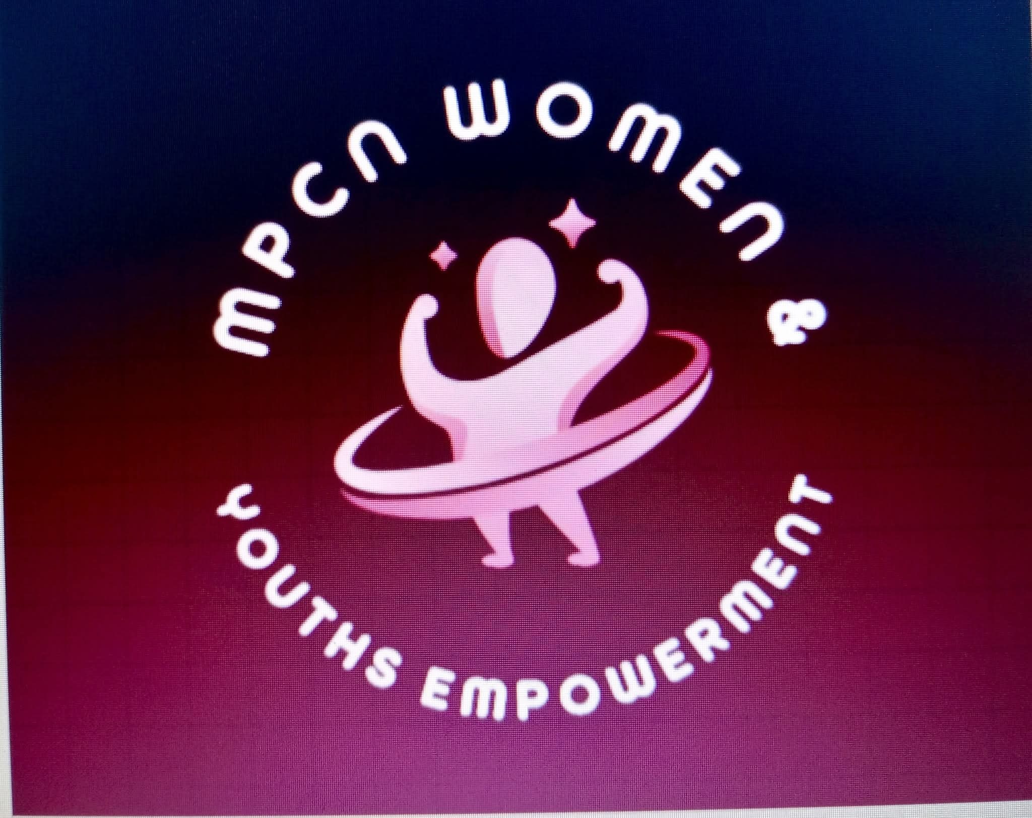 MPCN Women And Youths Empowerment
