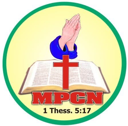 Midnight Prayer Christian Network