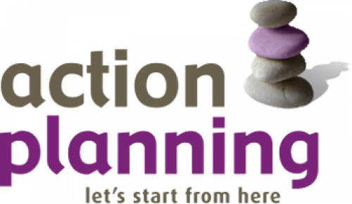 Action Planning logo