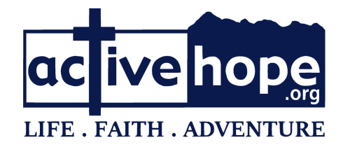 Active Hope Ltd logo