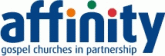 Affinity logo