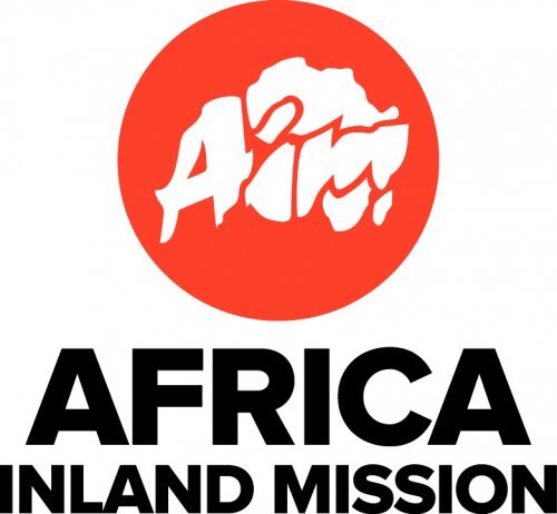 Africa Inland Mission International logo