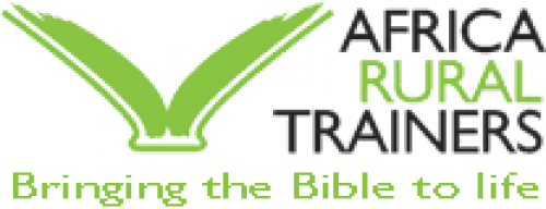 Africa Rural Trainers