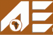 African Enterprise UK logo