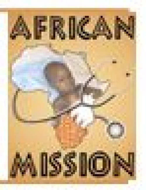 African Mission