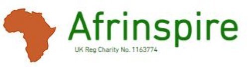 Afrinspire logo