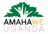 Amaha We Uganda