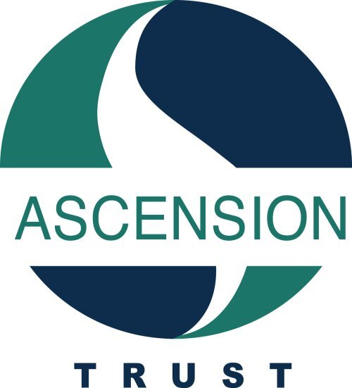 Ascension Trust
