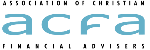 Association of Christian Financial Advisors