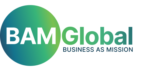 BAM Global