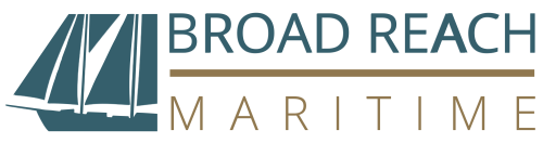Broad Reach Maritime