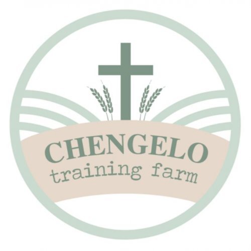Chengelo Training Farm