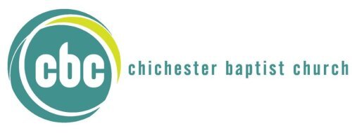 Chichester Baptist Church
