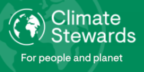 Climate Stewards