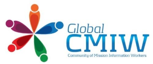 Community of Mission Information Workers