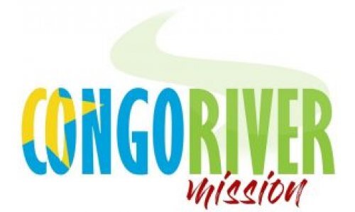 Congo River Mission