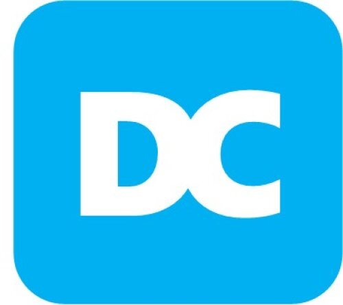 Dauntless Consultancy Ltd