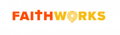 Faithworks