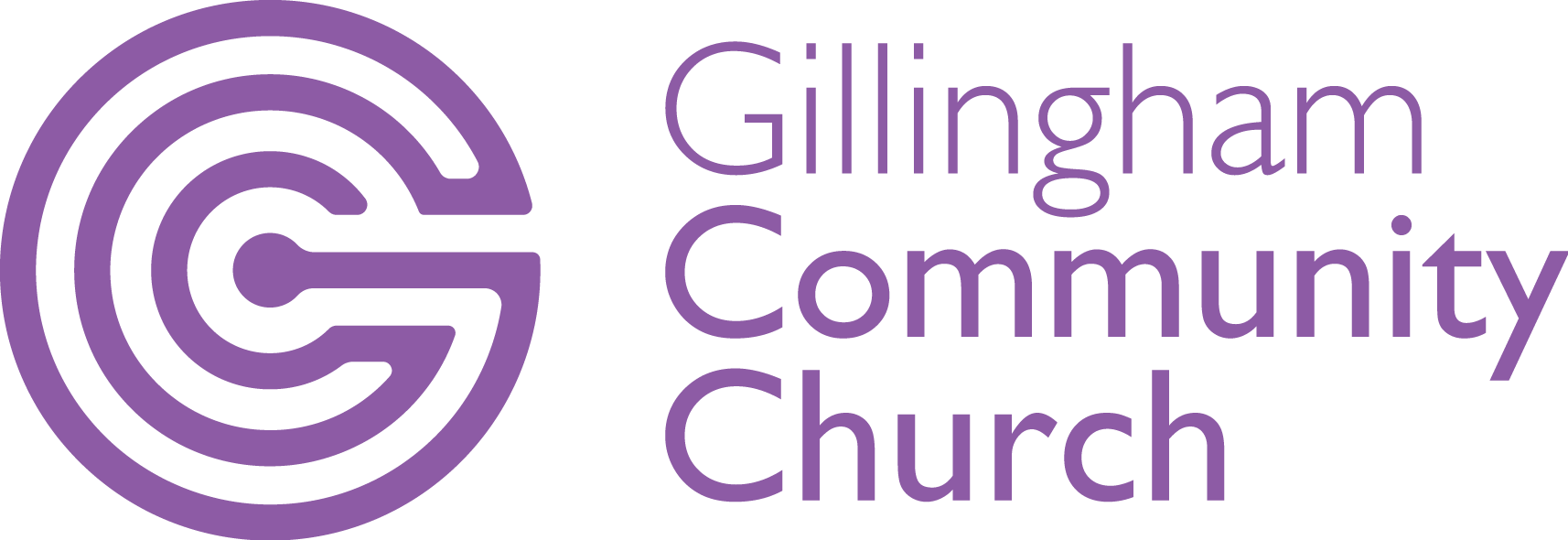 Gillingham Community Church, Dorset