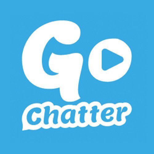 Go Chatter