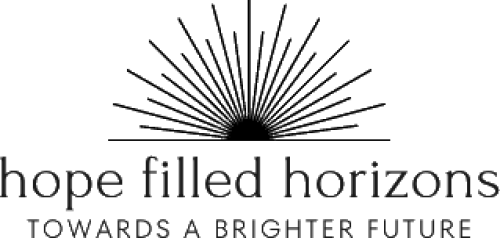 Hope Filled Horizons