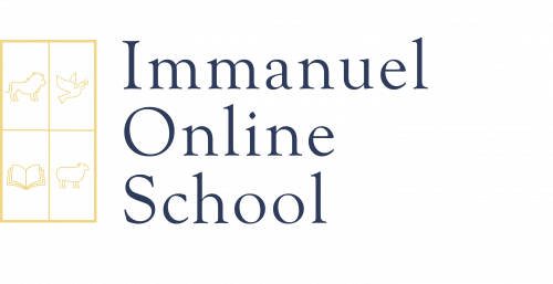 Immanuel Online School