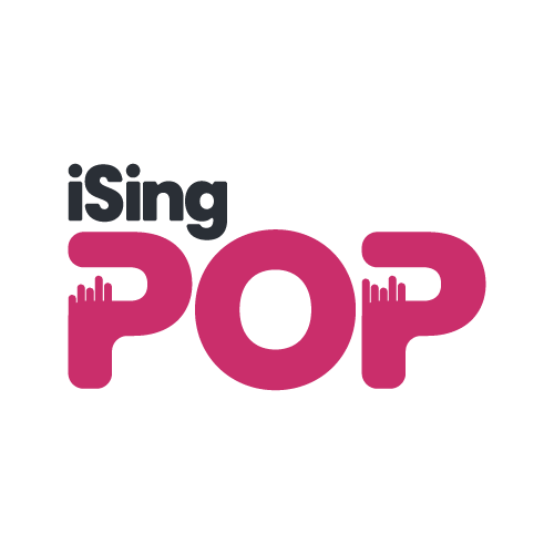 iSingPOP