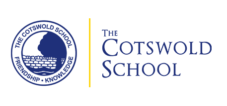 Cotswold Chaplaincy Mission