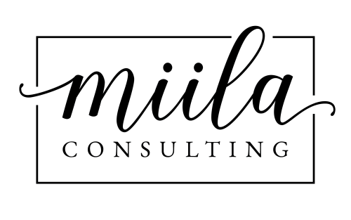 Miila Consulting