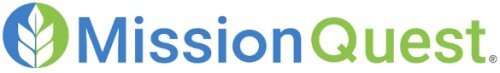Mission Quest