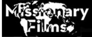 Logo for Missionary Films